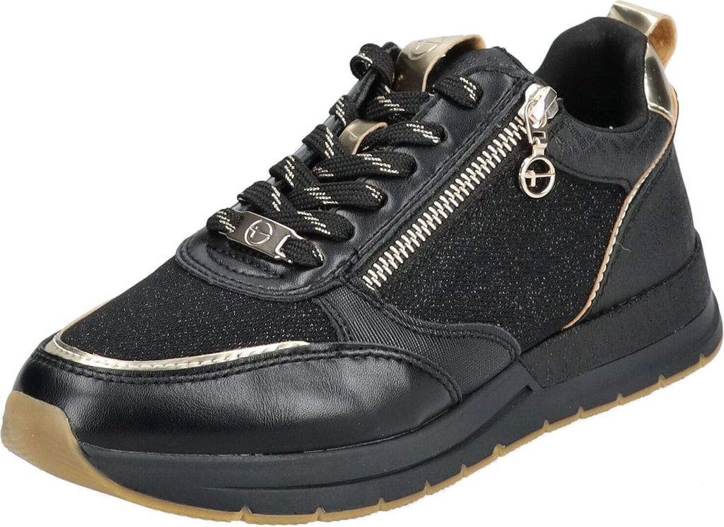 Tamaris Shoes Sneaker Damen Tamaris Sale Tamaris Damenschuhe