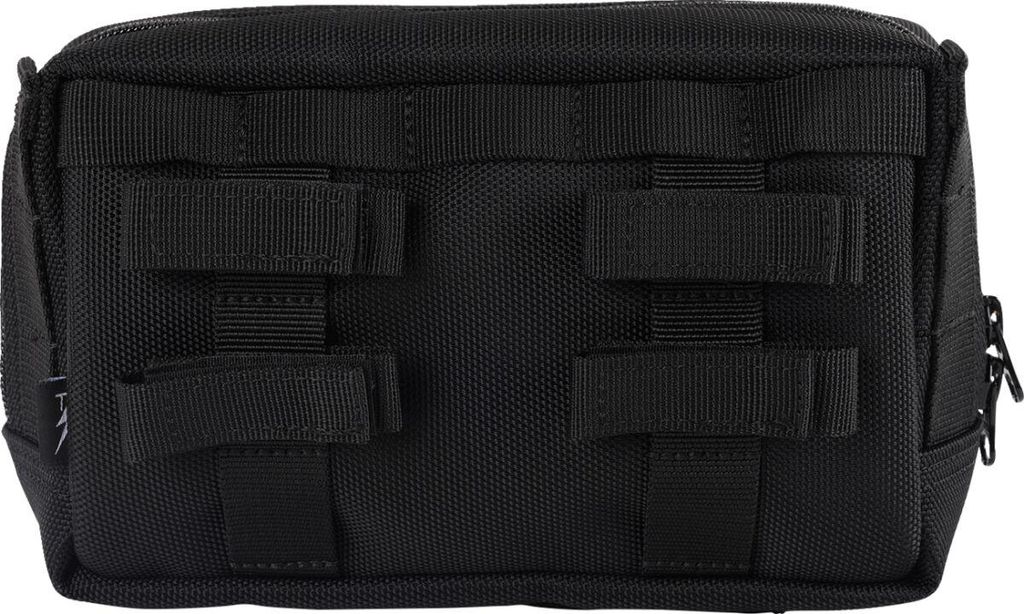 Bag Handlebar Plus