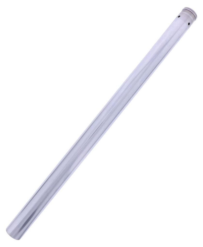 Gabel-Standrohr für BMW K 75 RT Baujahr 1992-1995 von pamoto - Neu