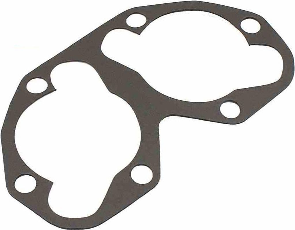 Jawa Cz 350 Zylinder Dichtung Klingeryt