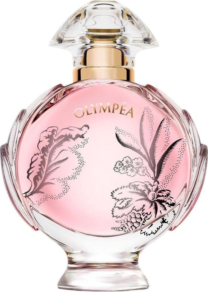 PACO RABANNE Olympea Bloosom EDP 30ml Zdjęcie produktu 