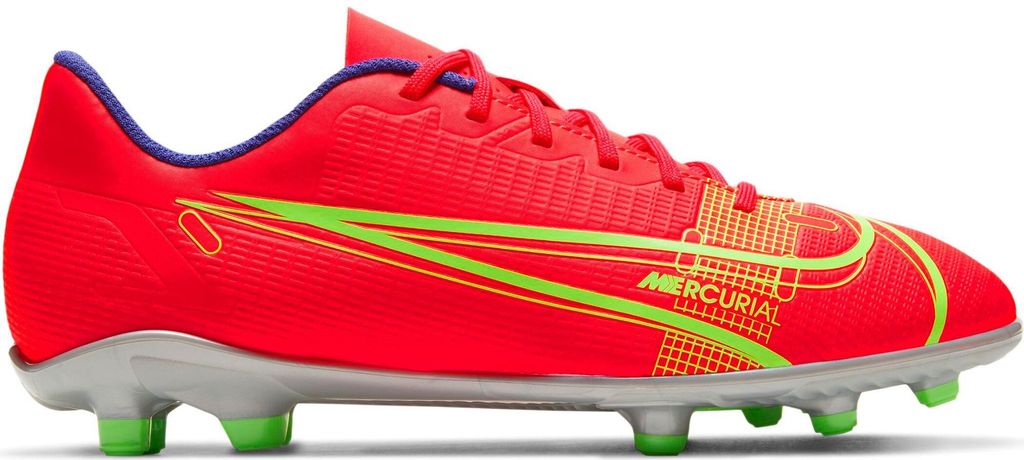 Nike Buty JR Mercurial Vapor 14 Club Fgmg, CV0823600 Zdjęcie produktu