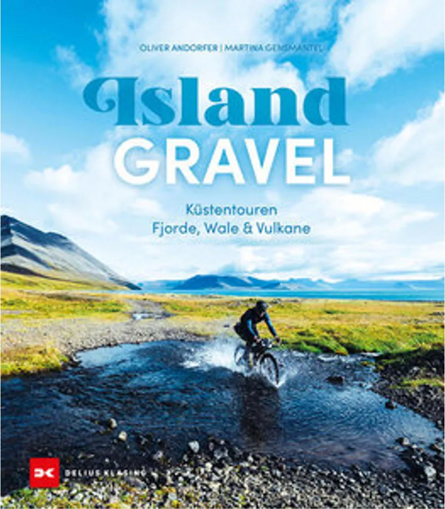 Island Gravel Substrat Décoratif pour Créer un Jardin Aquatique Zen