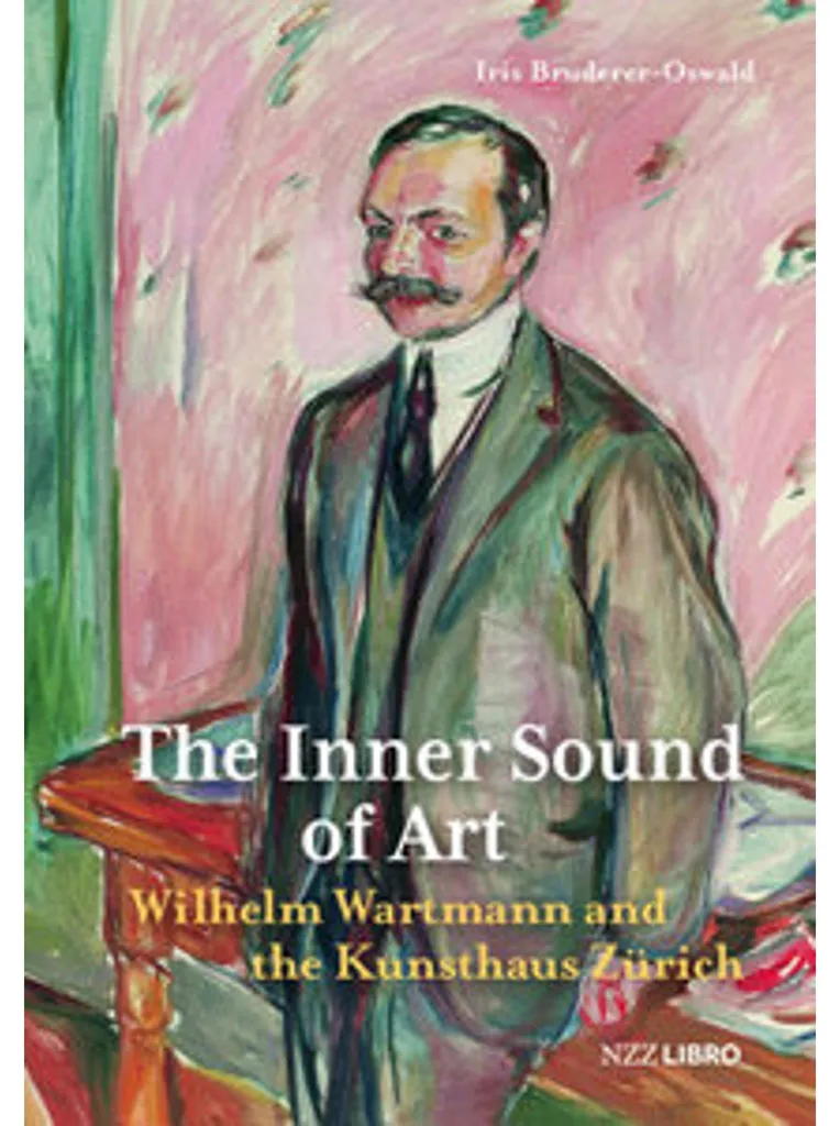 Casque audio studio The Inner Sound of Art pour création et musique