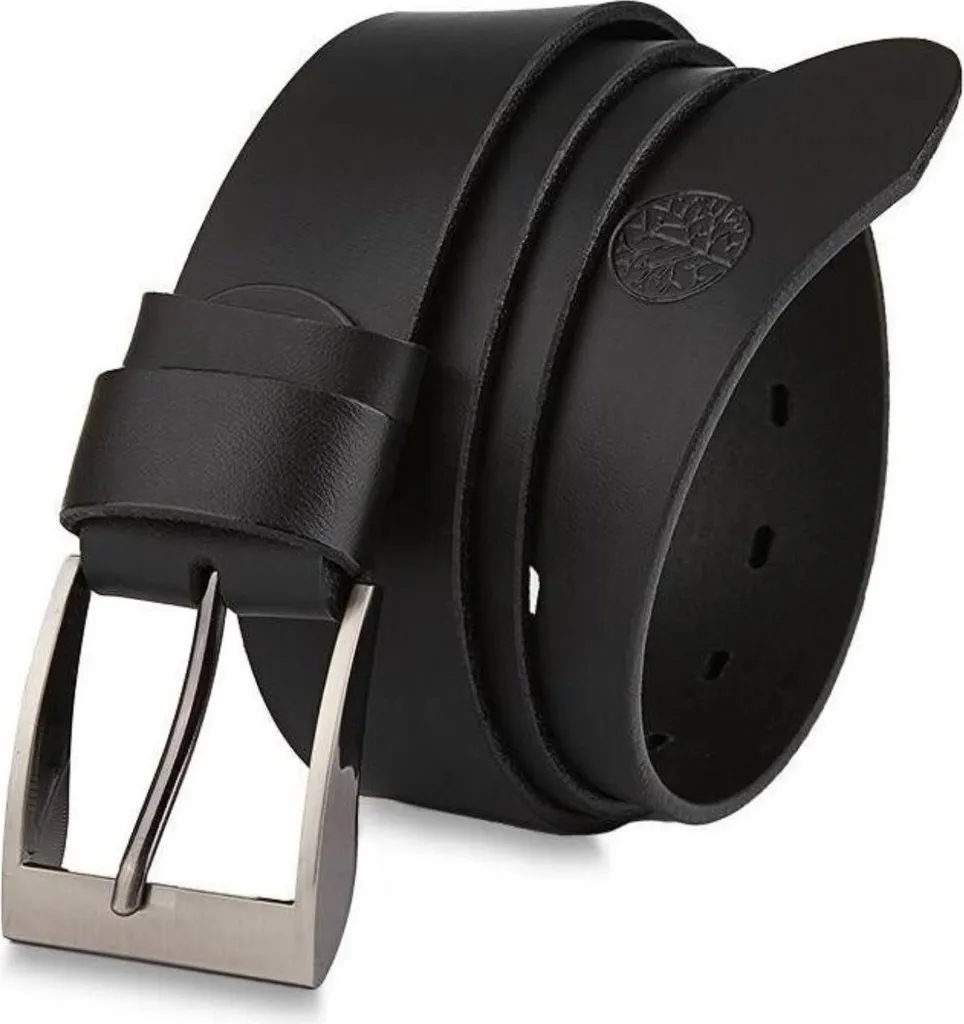 Clairefontaine Flying Spirit - Trousse piatta uno scomparto - Nero