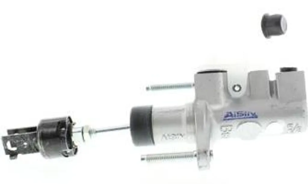 Émetteur d'embrayage AISIN pour Toyota Celica et Camry - Qualité OE
