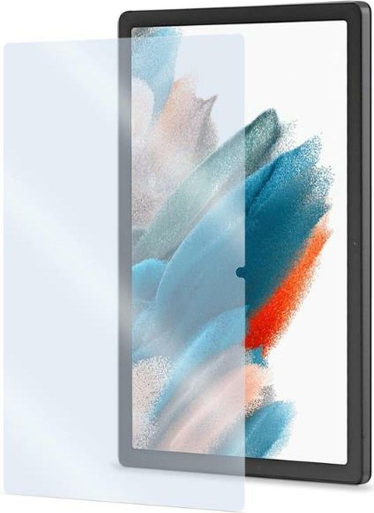 Displayschutzfolie für Celly S6 LITE Tablet