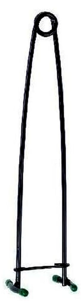 Rachensperre aus robustem Stahl - 20 cm