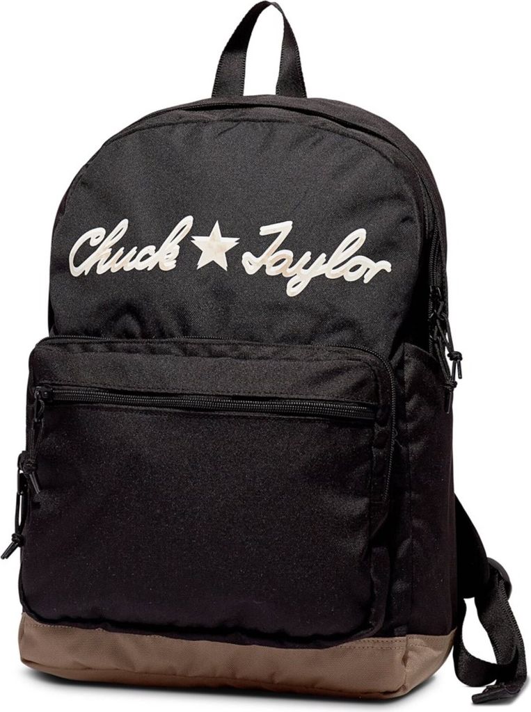 Converse Rucksäcke GO 2, 10023805A01