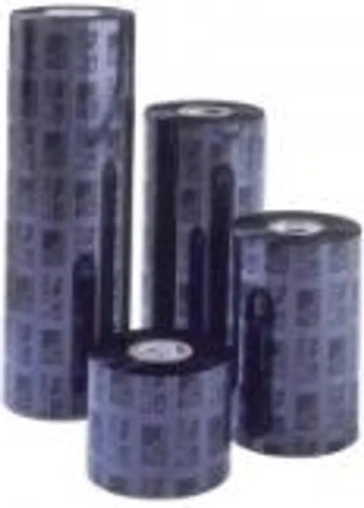 Zebra 2300 Wax 60mm: Il Miglior Rapporto Qualità-Prezzo per Etichette