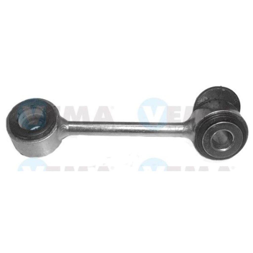 Stange/strebe Stabilisator Vema 23427 für Mercedes Benz Mercedes Benz