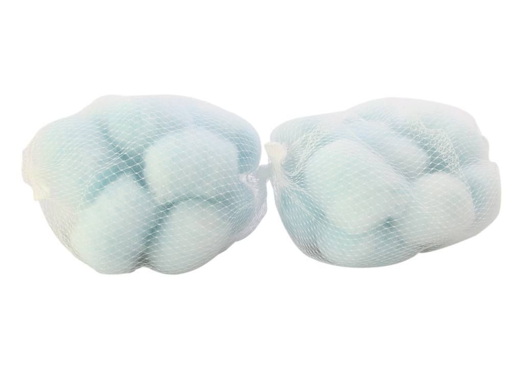 FIBALON Pure Spa Obrázek produktu 