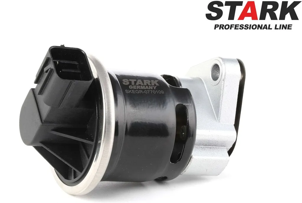 Réparer Vanne EGR Honda Civic VII - Pièce STARK 18011 PLM A00 de Qualité