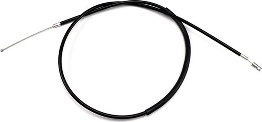 Gaszug Sgr Splitter/Vergaser für Booster/R