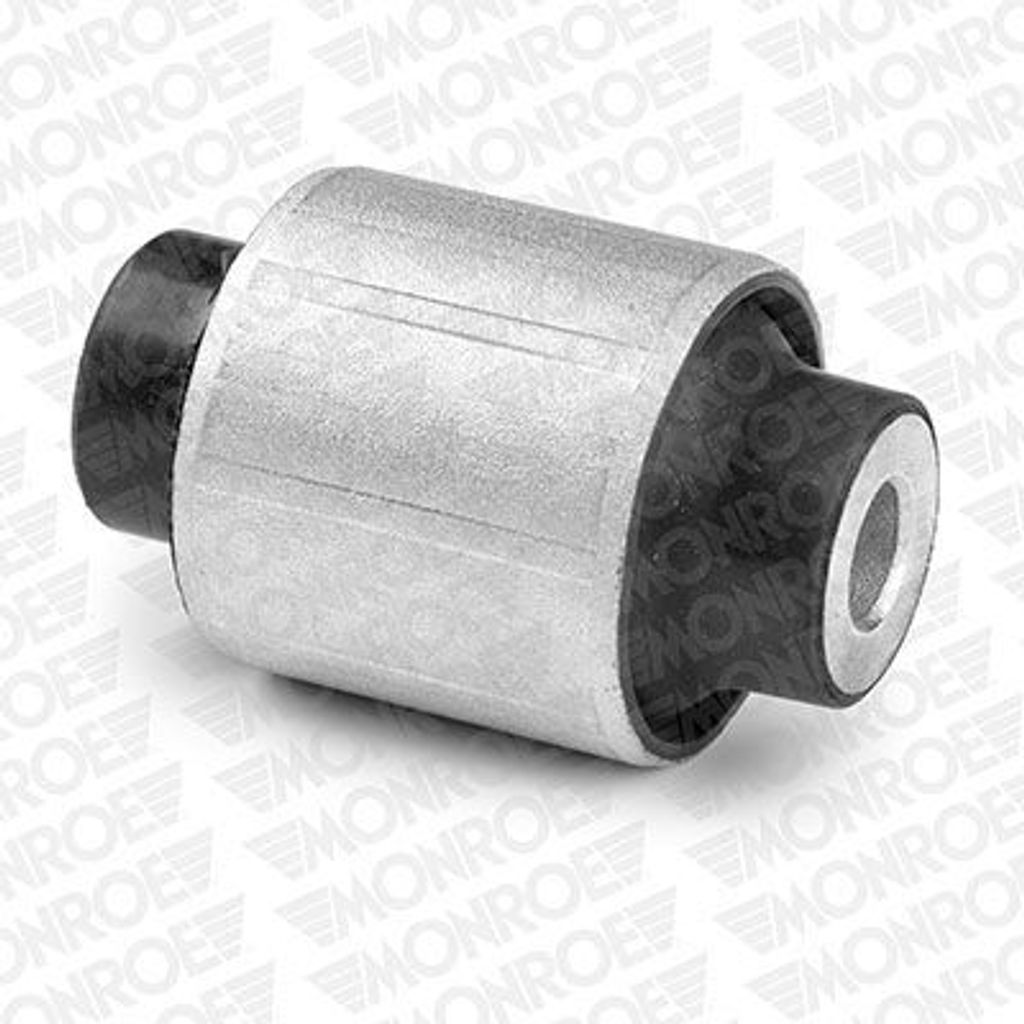 Lagerung Lenker Querlenker für BMW 5 Touring (F11) L11861 MONROE