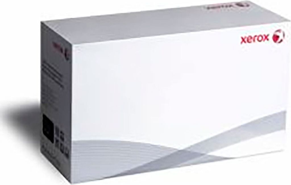 Xerox 006R01698, 15000 Seiten, Cyan, 1 Stück(e) Produktbild 
