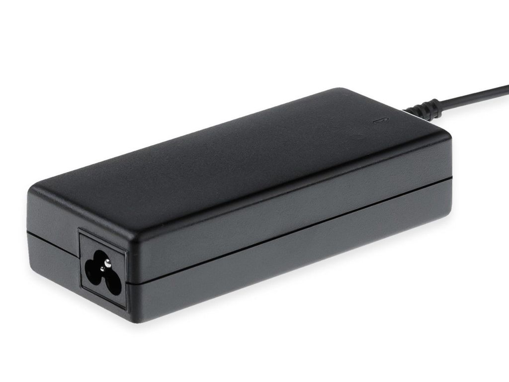 Akyga AK-ND-55 Netzteil & Spannungsumwandler Indoor 65 W Produktbild 