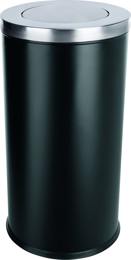 Abfalleimer Ø 37 cm, 80 L