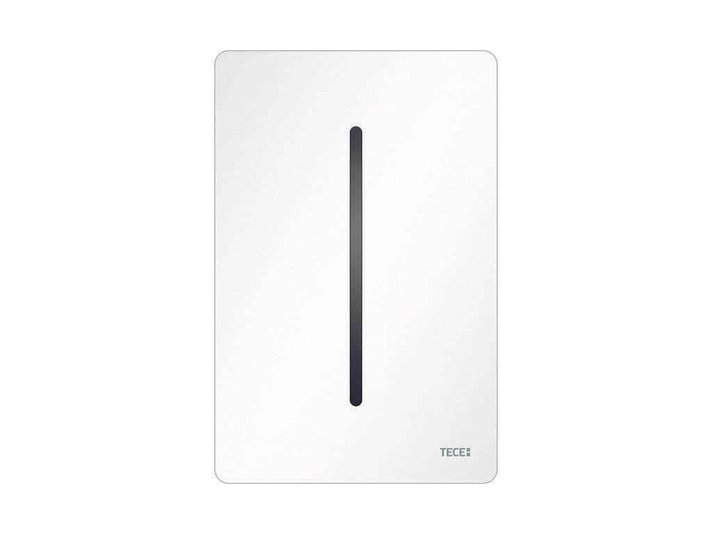 TECE 9242072 TECEfilo-Solid Sensorblende,