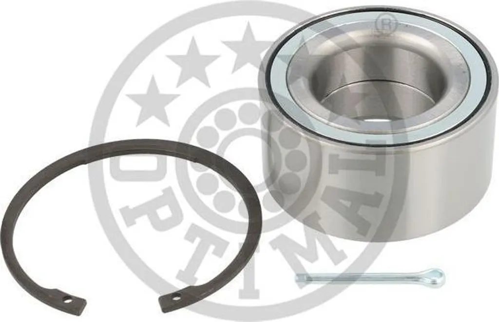 Kit réparation roulement roue pour Sebring, Compass et Patriot 961630