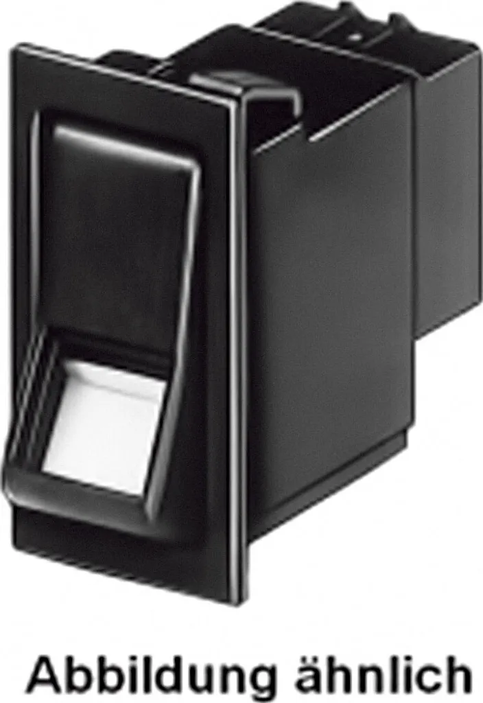 Interruttore HELLA 6EH 004 570-011 - 6