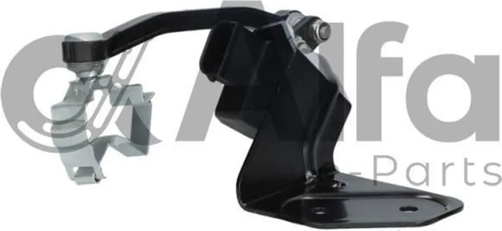 Sensore Livello Fari 8E0941285J per Audi A4 e Seat Exeo - Ricambio OE