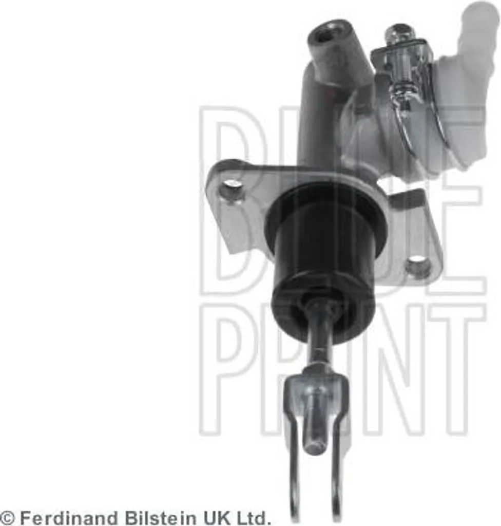 Cylindre émetteur d'embrayage BLUE PRINT ADN13445 pour Cabstar OE 306103T90A