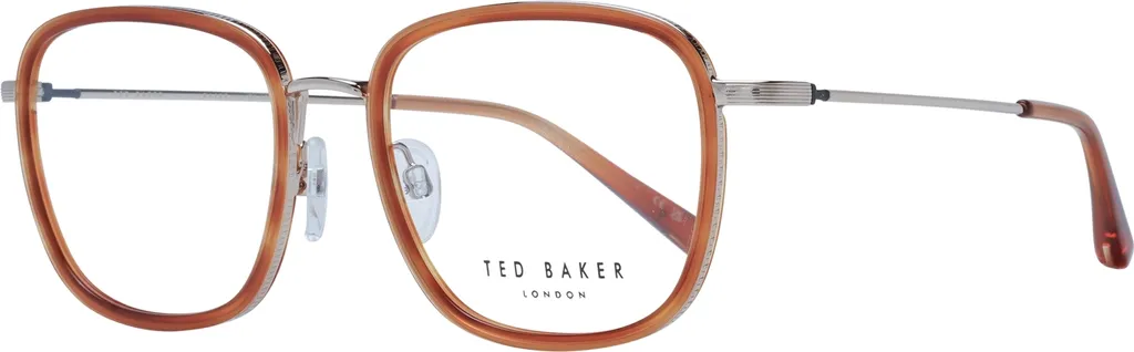 Lunettes de vue Ted Baker TB8267 monture optique rectangulaire