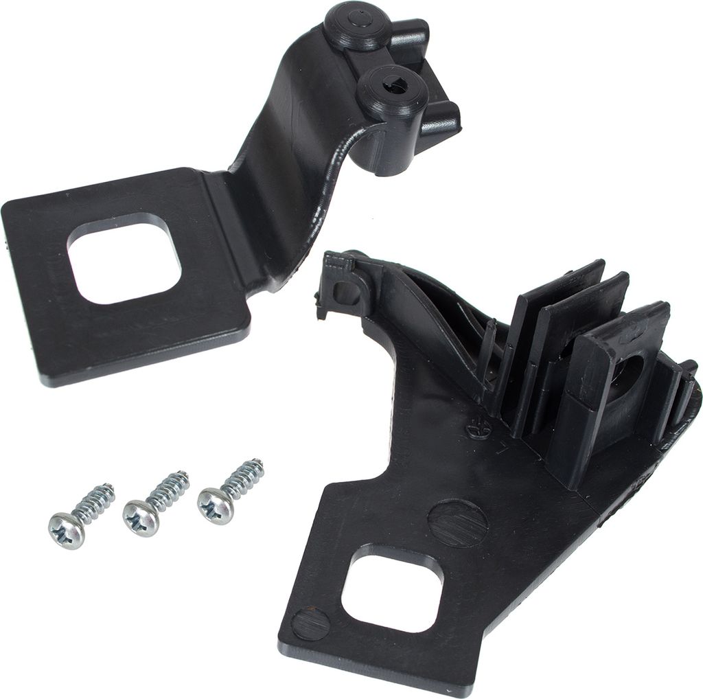 Scheinwerfer Reparatur Set Halterung = Links für Audi A4 B8 8K 11-15 / A5 8T