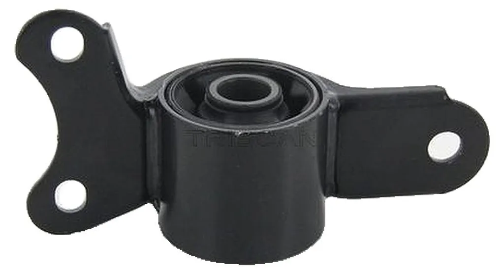 Support de bras de suspension TRISCAN pour CHEVROLET EPICA - Qualité OE