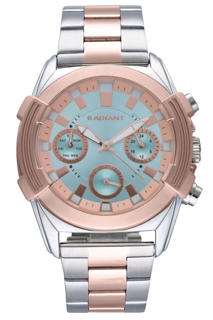 Uhren RADIANT ra634704