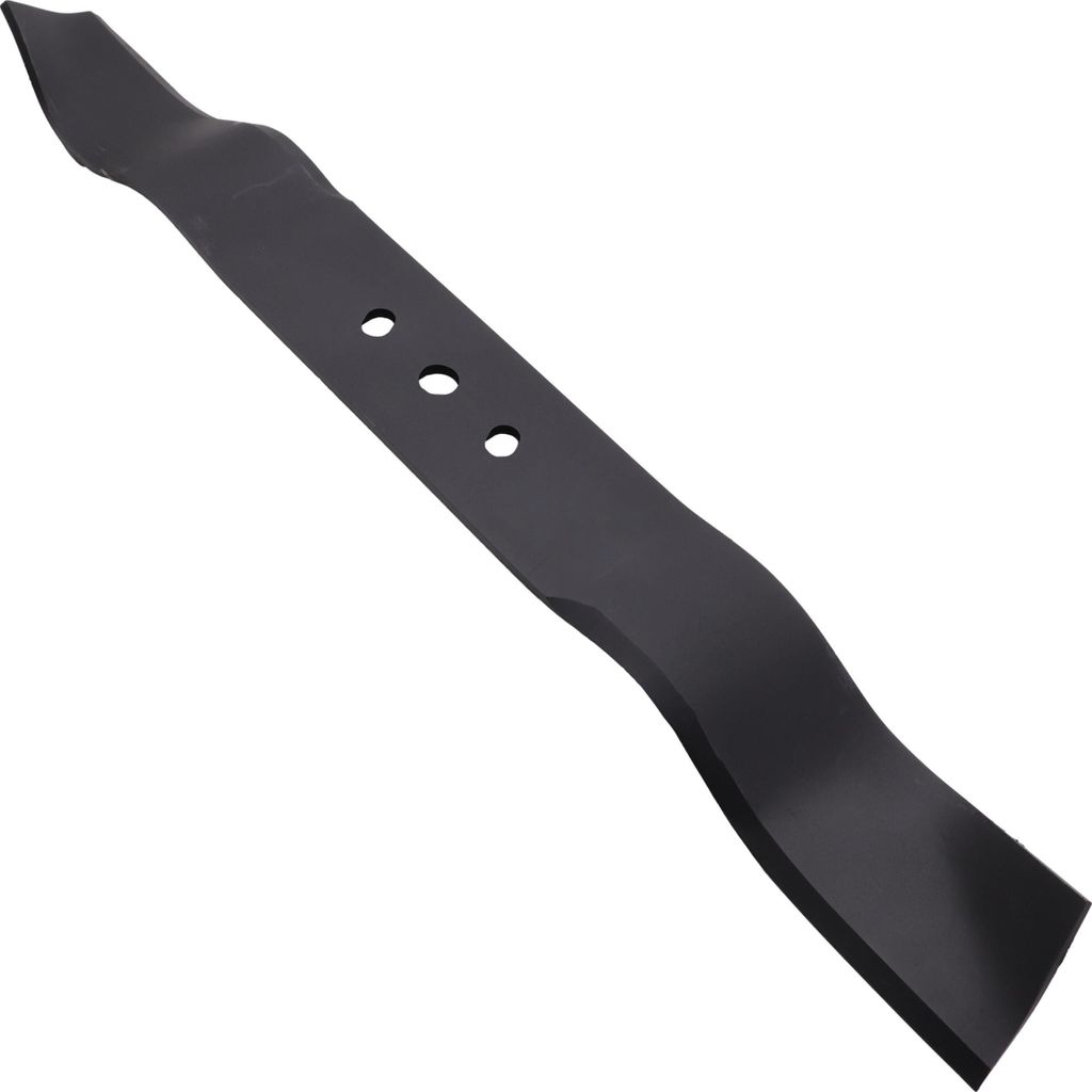 Messer 51cm für Makita PLM5130 PLM5113 PLM5102 DA00000973 Produktbild 