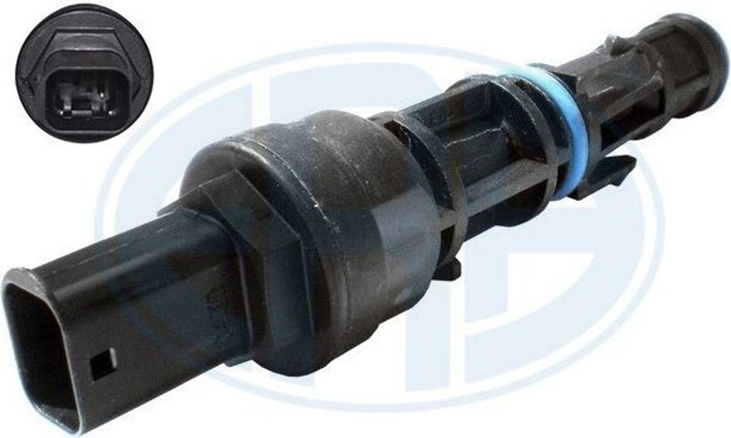 ERA Geschwindigkeitssensor 550377A für RENAULT CLIO II (BB0/1/2_ CB0/1/2_)