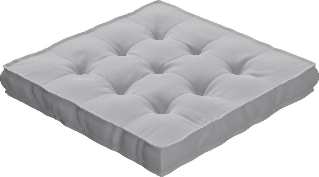 Sitzkissen Jacob mit Handgriff Produktbild 