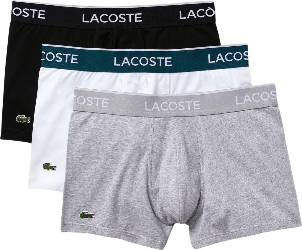Scivoloni Lacoste Immagine del prodotto 