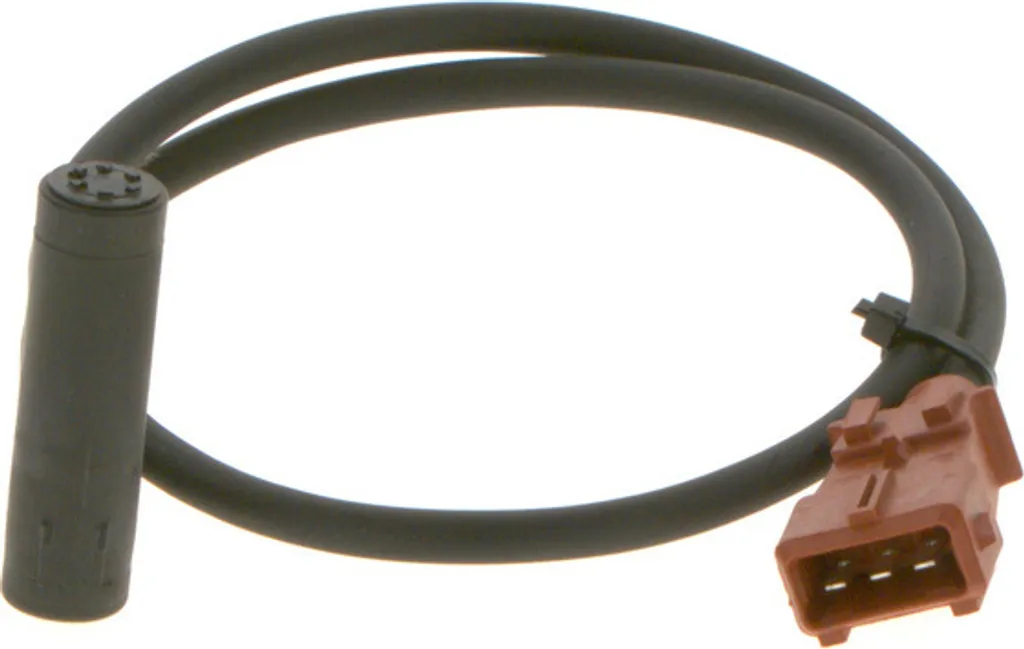 Capteur régime moteur Bosch 0986280469 pour Peugeot 106 405 et 306