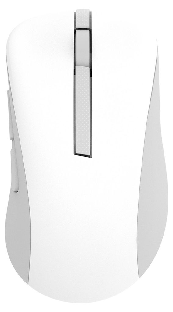 ASUS Wireless Mouse MD102 Maus Universal rechts RF Wireless Produktbild 