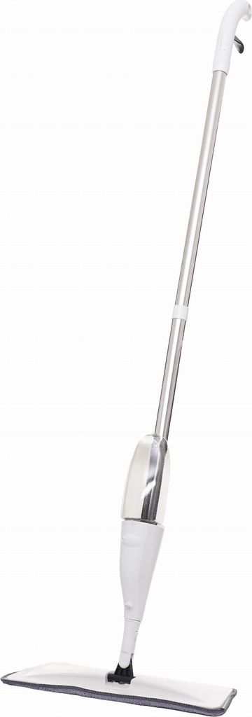 Kraft&Dele KD11941 Mop s rozprašovačom 350 ml 118 cm Obrázok produktu 