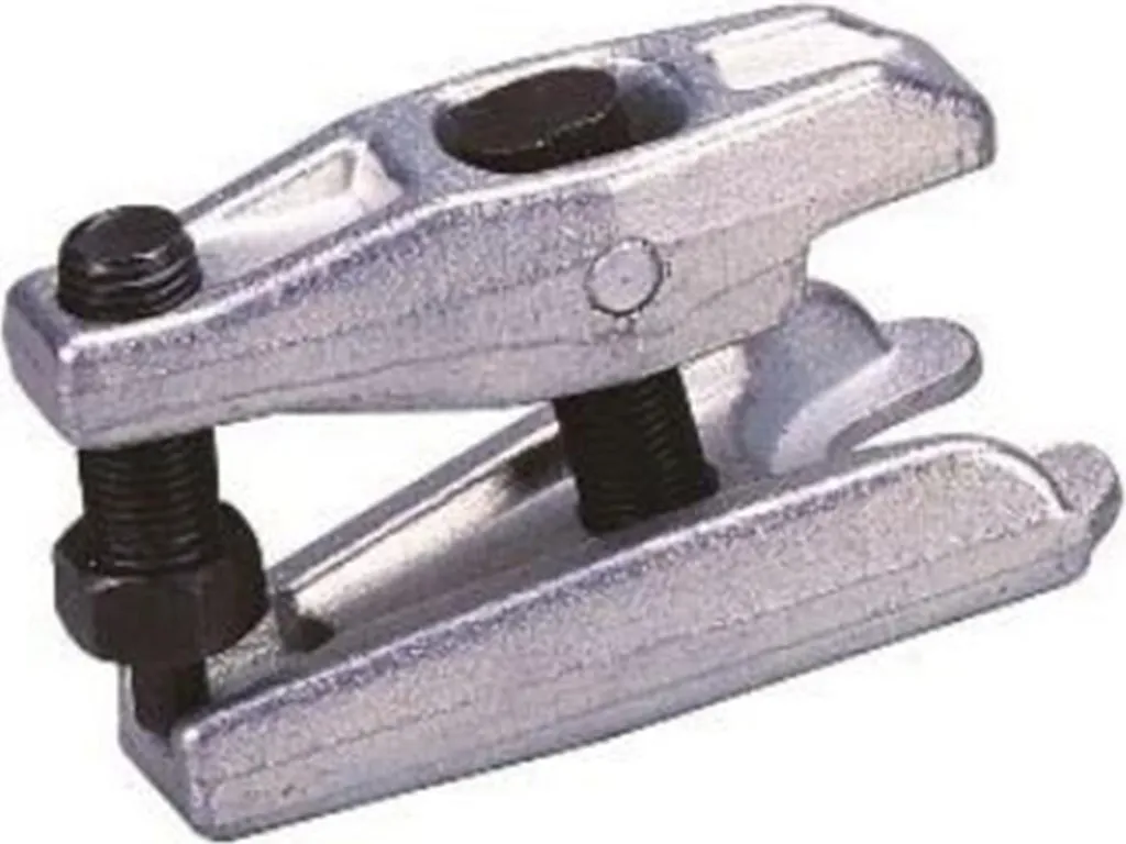 Estrattore Universale Snodi Sferici 20mm per Smontaggio Testine Sterzo