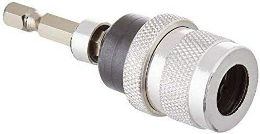 Stanley STHT0-05926 Trockenbau - Bithalter, magnetisch 10 Produktbild 