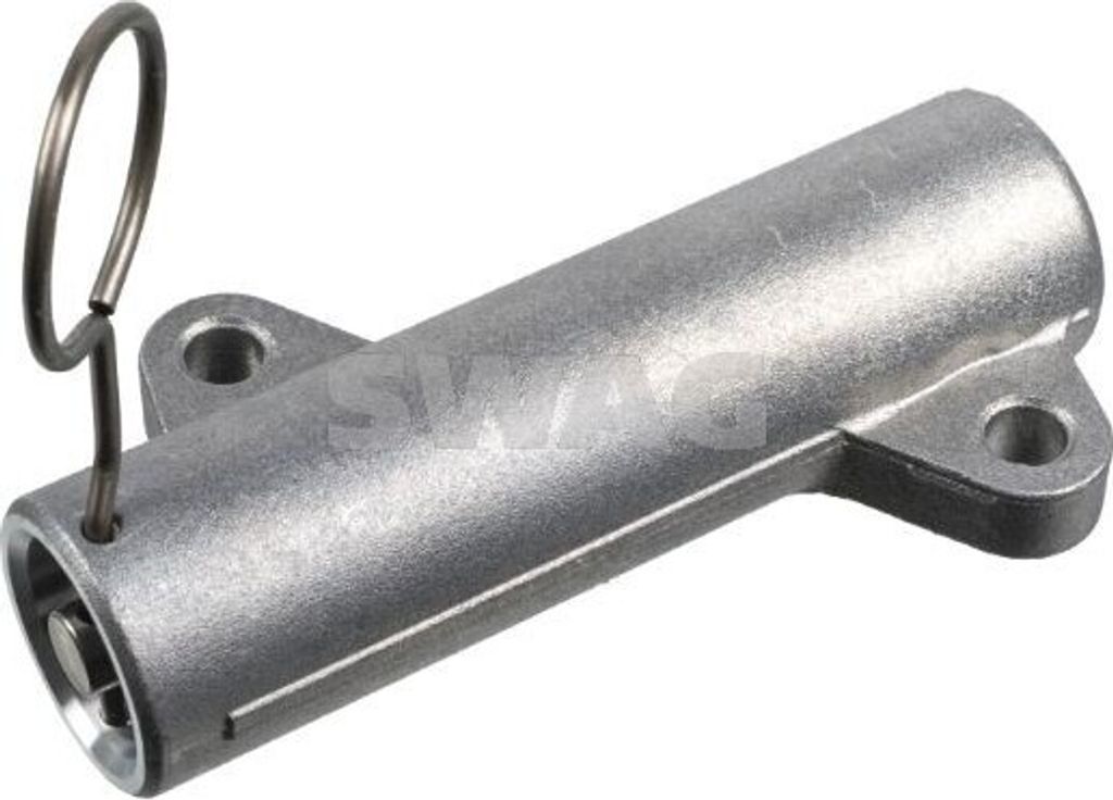SWAG Zahnriemenspanner 81 93 2577 für TOYOTA HILUX III Produktbild 