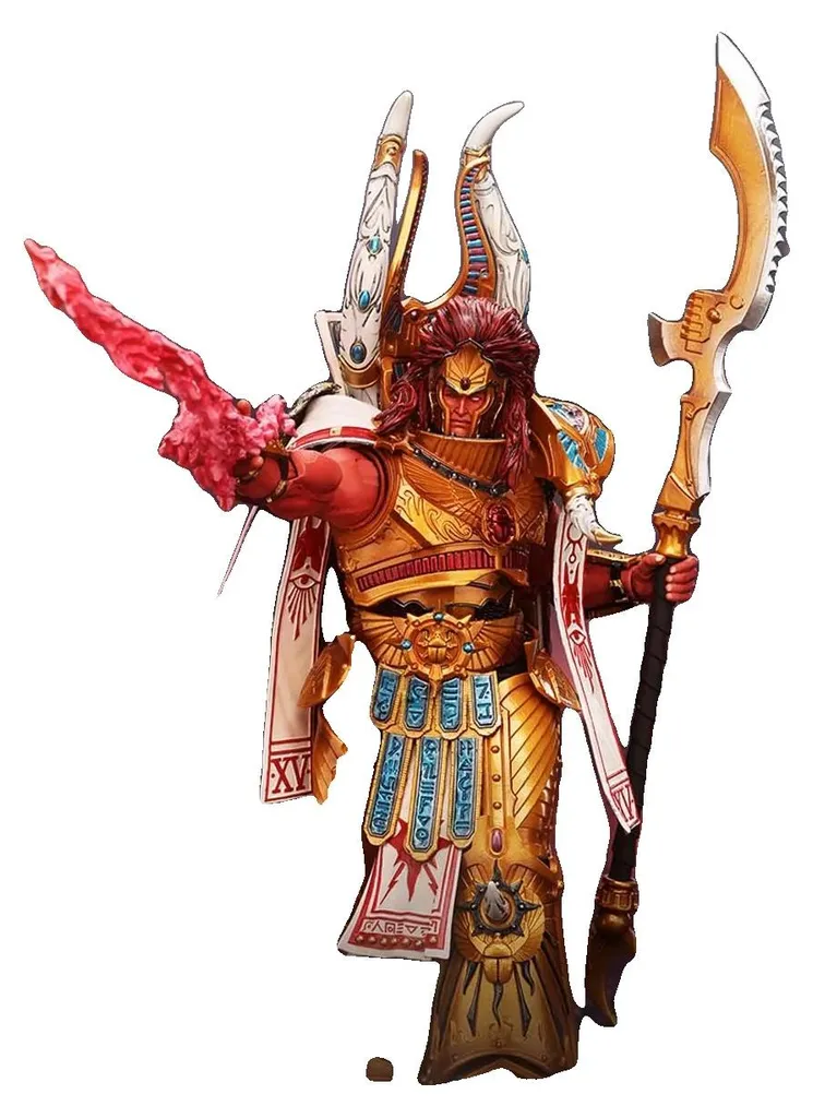Figurine soldat 1/18 en PVC haute finition - Ensemble complet articulé