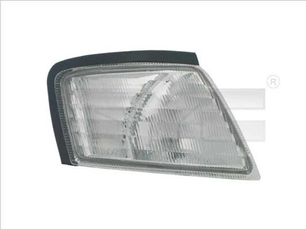 TYC 18-3516-01-2 - OE 26135 2F000 Blinker, links für Primera (P11)