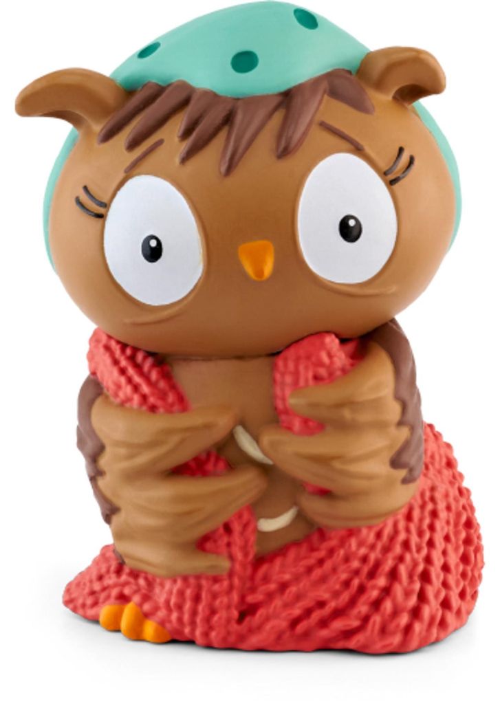 tonies 10001489, Spielzeug-Spieldosenfigur, 3 Jahr(e), Produktbild 