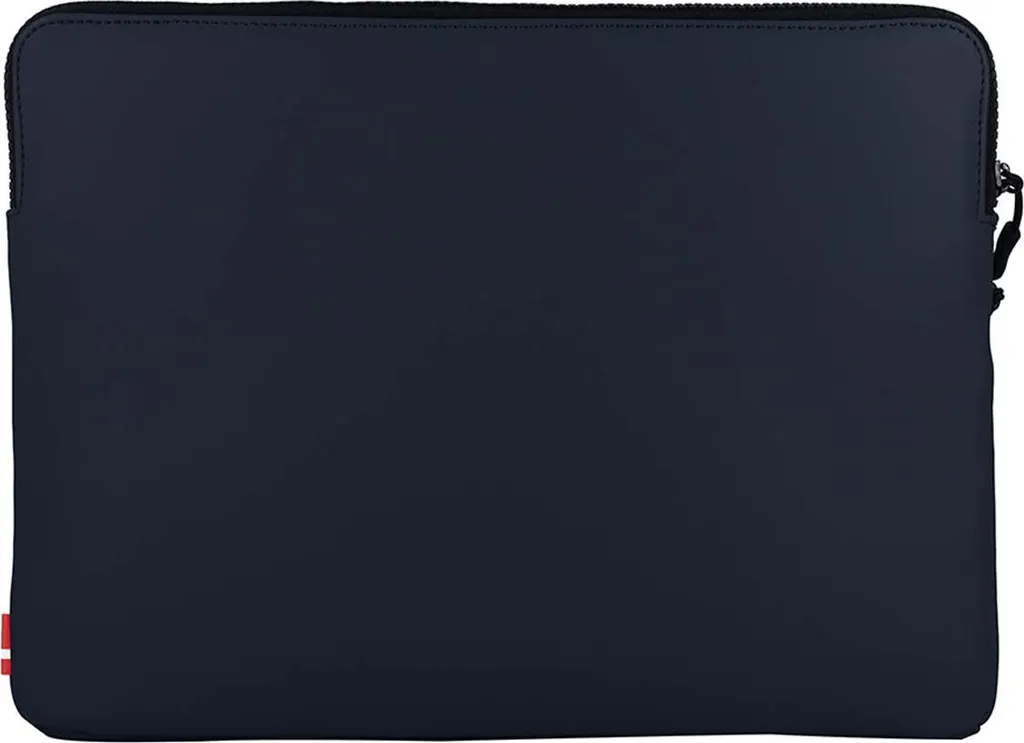 Protection PC 14 Pouces Deep Water Oxford Plus ICON - Idéal Déplacement