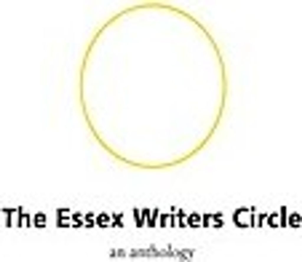 The Essex Writers Circle
