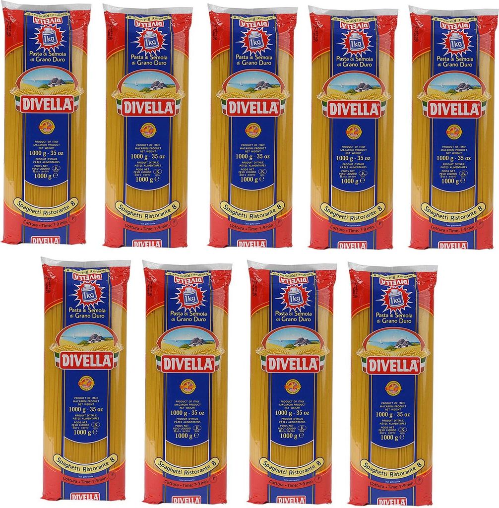 Balocco Gocciolotti, 700g, Galleta, con trozos de Imagen del producto 