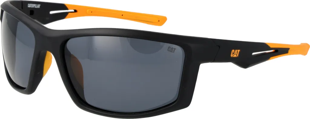 Lunettes de soleil Caterpillar CT 8015 Idéales Conduite et Chantier