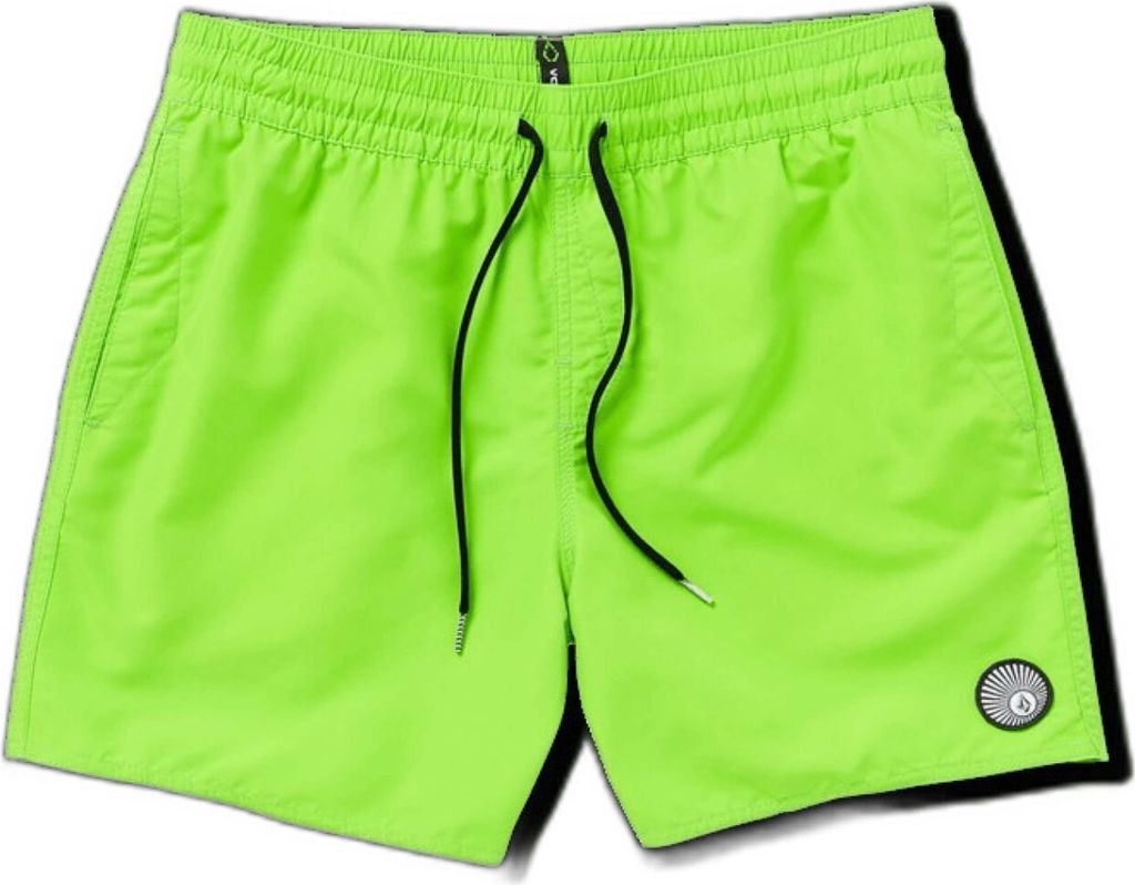 Badehose Volcom A2512407-ELG für Herren