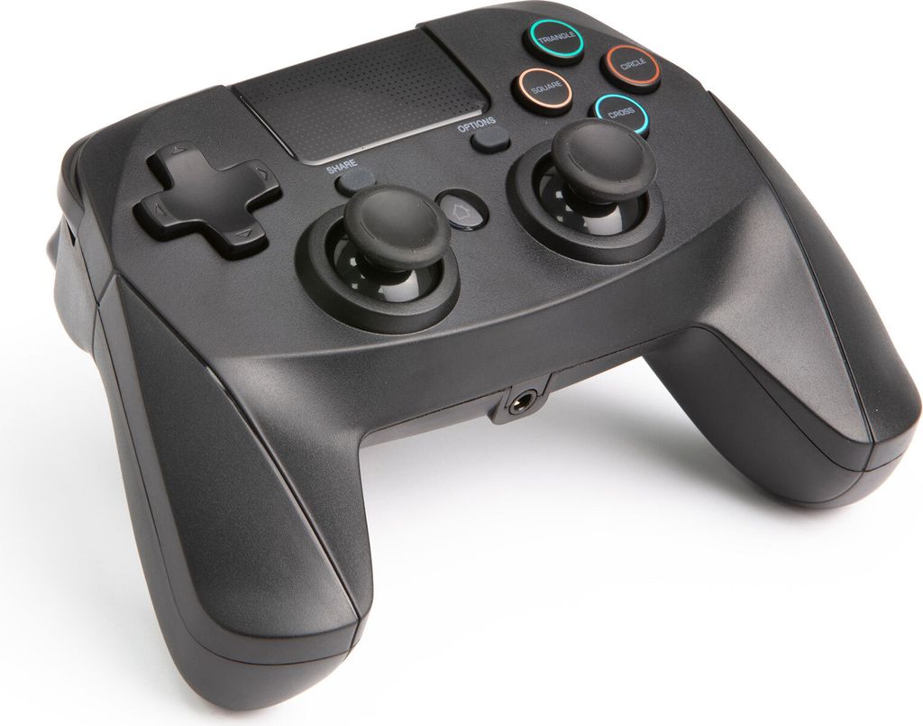 Snakebyte SB909375, Gamepad, PlayStation 4, Playstation 3, Zdjęcie produktu 